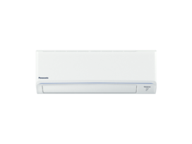 Duluxe Inverter XPU